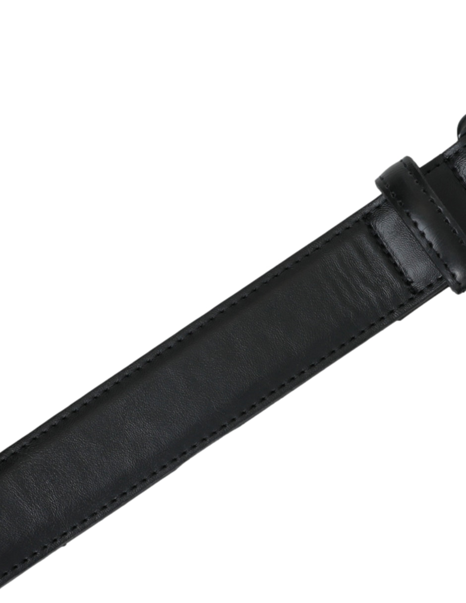 Cinturón para hombre 4