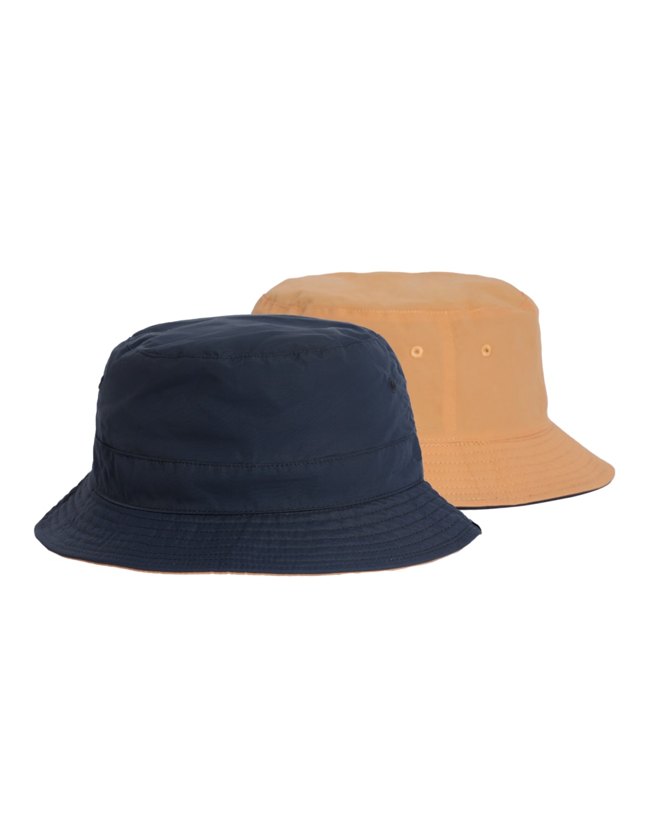 Gorro bucket adulto Gorro bucket adulto