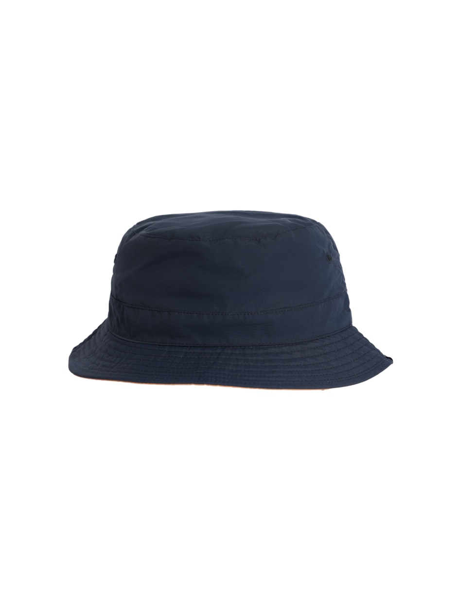 Gorro bucket adulto 2
