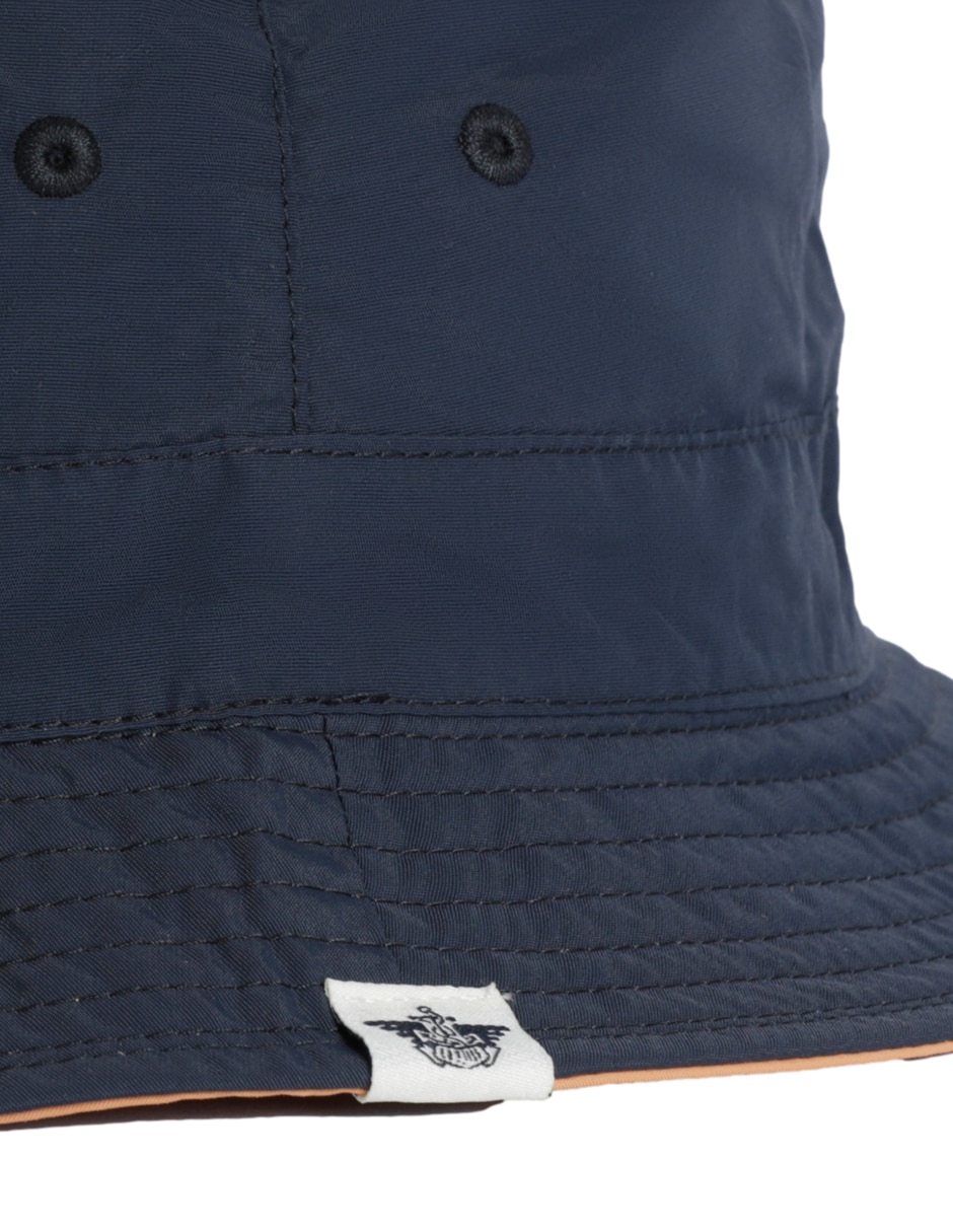 Gorro bucket adulto 3