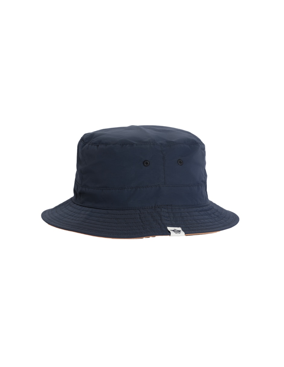Gorro bucket adulto 4