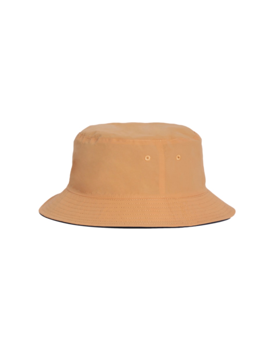 Gorro bucket adulto 5