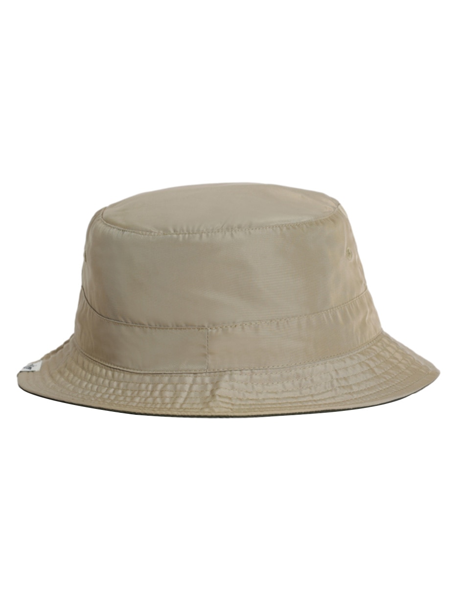 Gorro bucket adulto 2