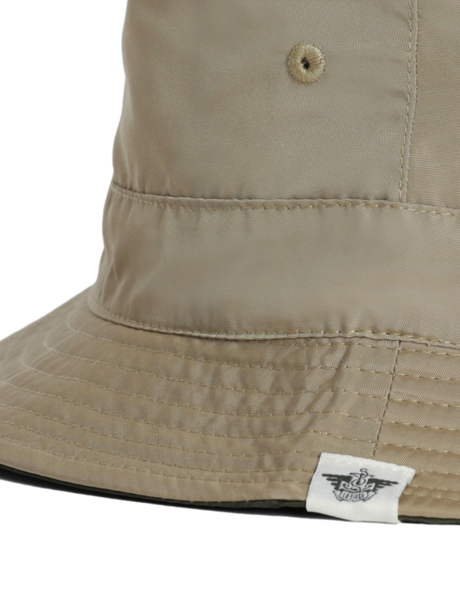 Gorro bucket adulto 3