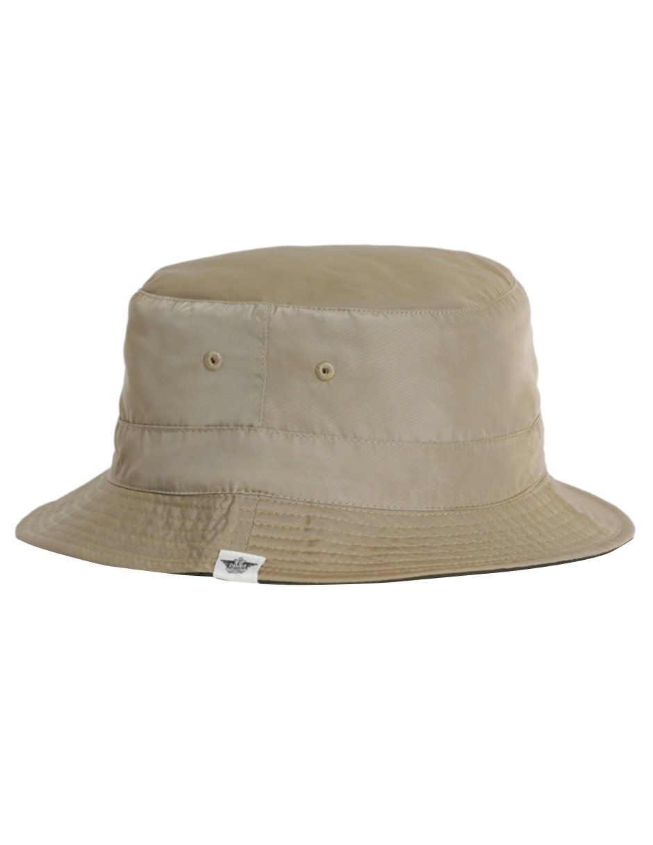 Gorro bucket adulto 4