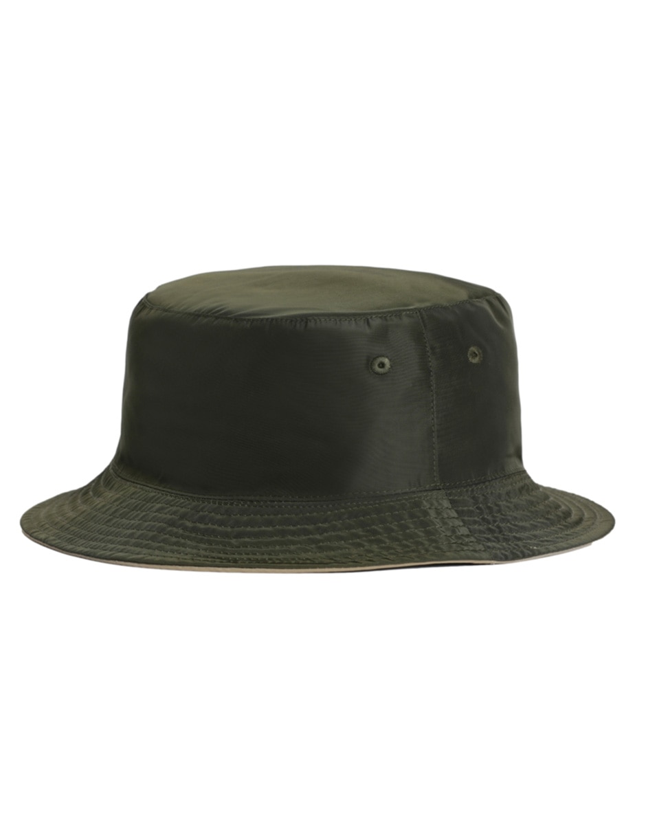 Gorro bucket adulto 5