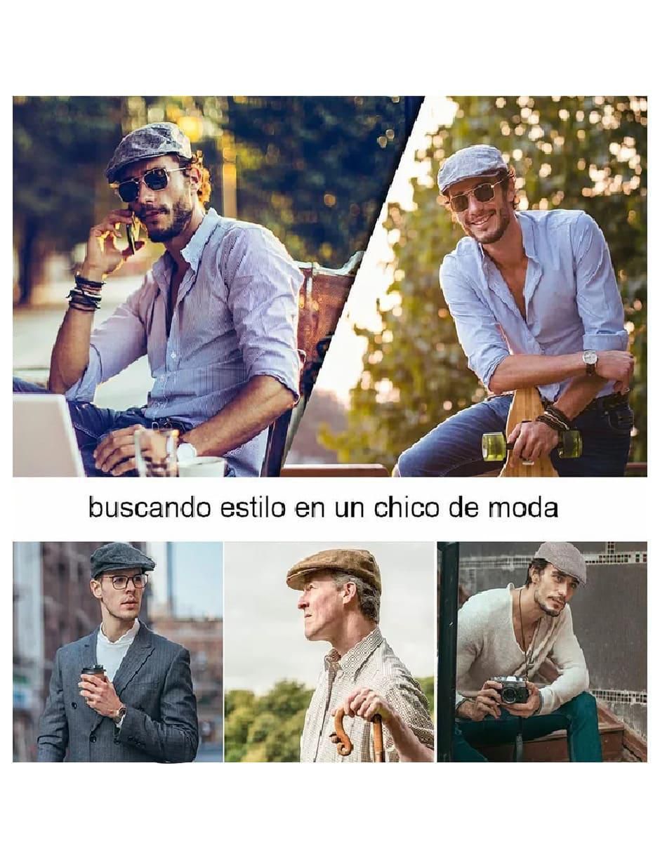 Boina 3