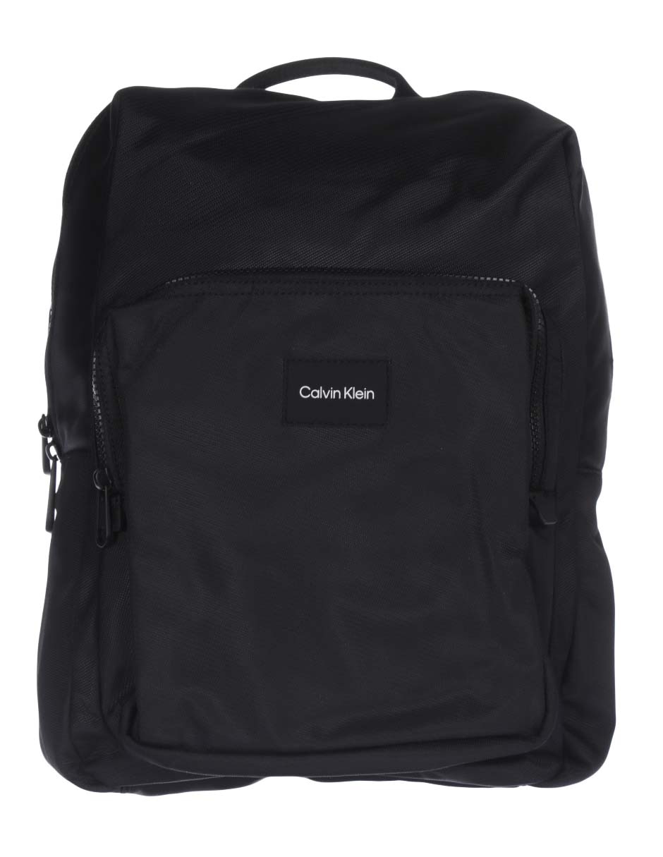 Mochila casual Calvin Klein Liverpool