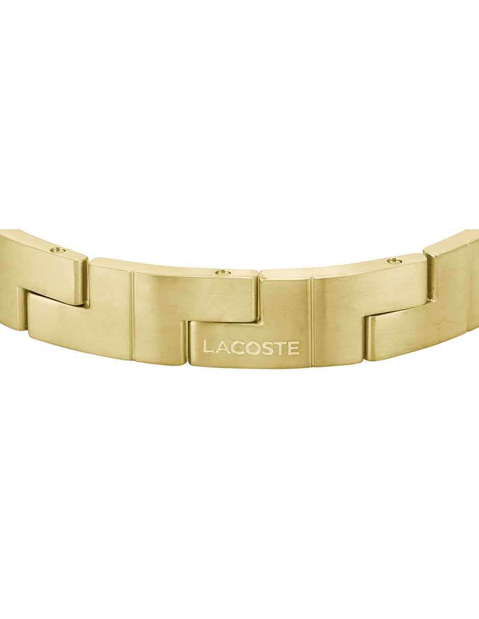 Pulsera con acabado brillante 2