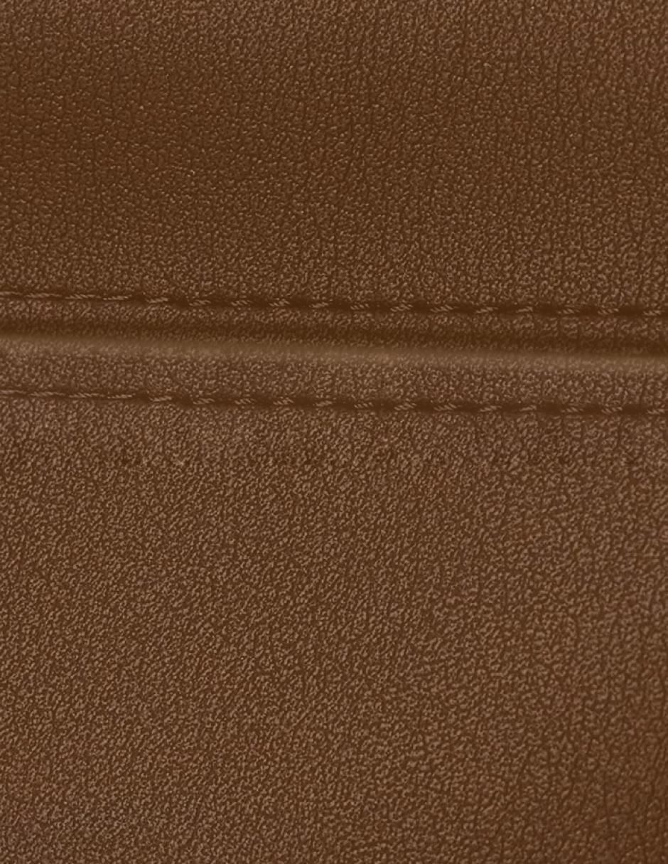 Monedero unisex 3
