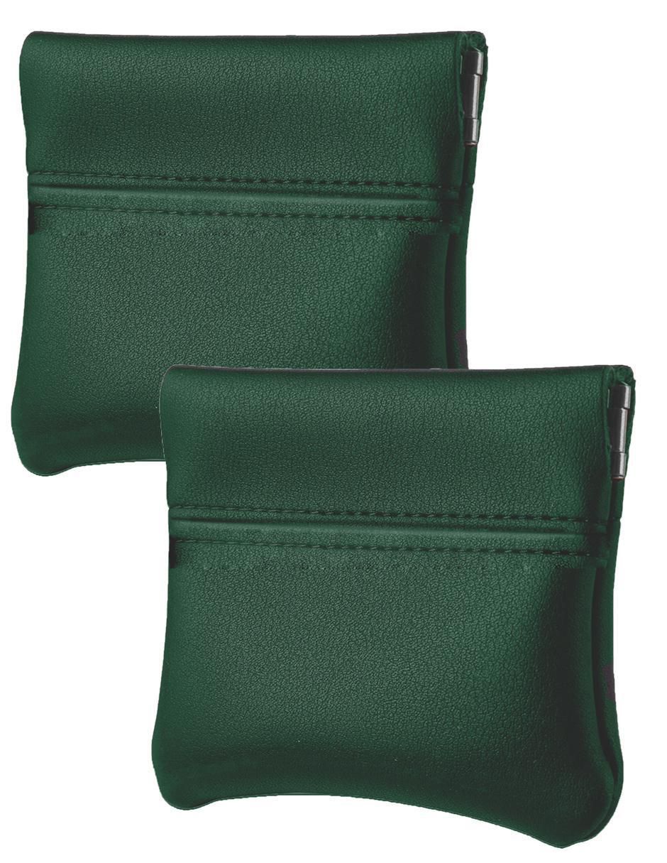 Monedero unisex