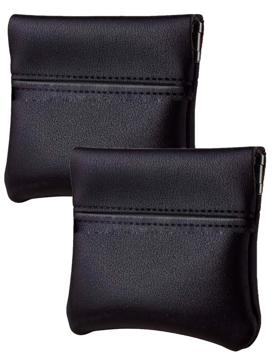 Monedero unisex Monedero unisex