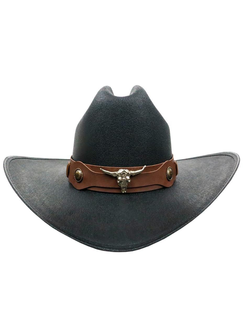 Sombrero 2
