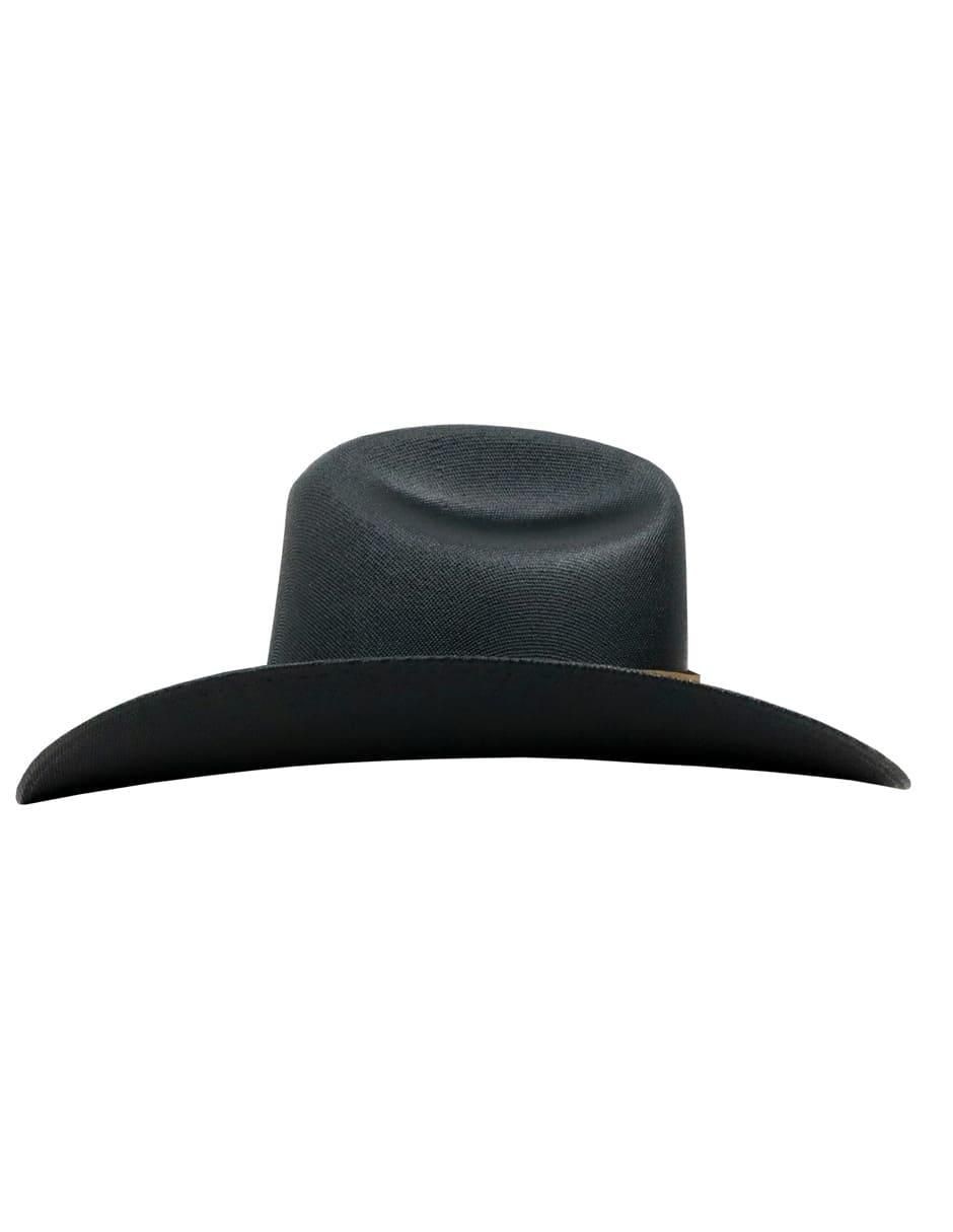 Sombrero 3