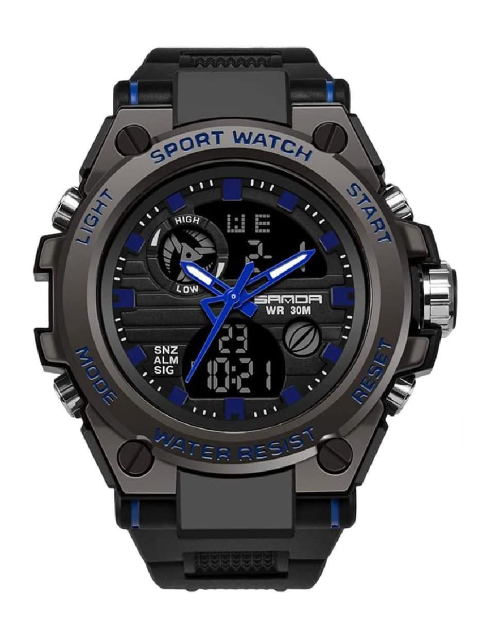 Reloj unisex Reloj unisex
