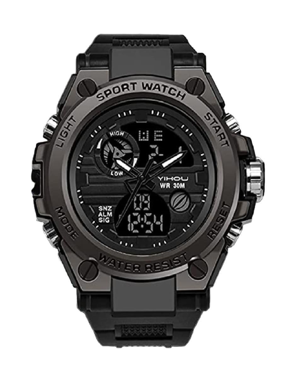 Reloj para hombre Reloj para hombre