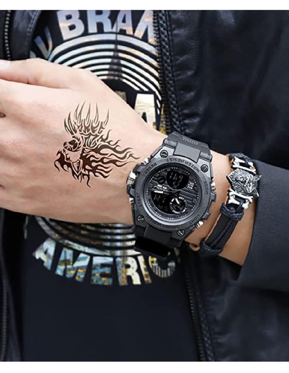Reloj para hombre 2