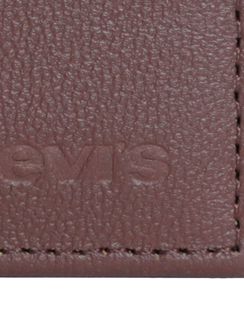 Cartera Trifold para hombre 4