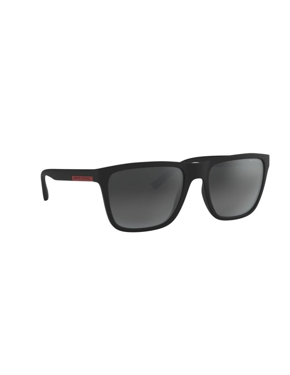 Lentes de sol AX4080S para hombre 12