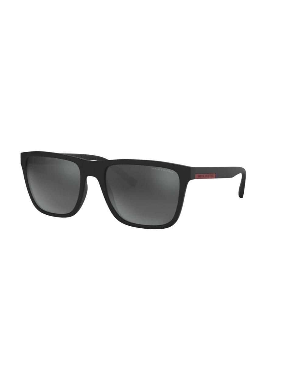 Lentes de sol AX4080S para hombre 2