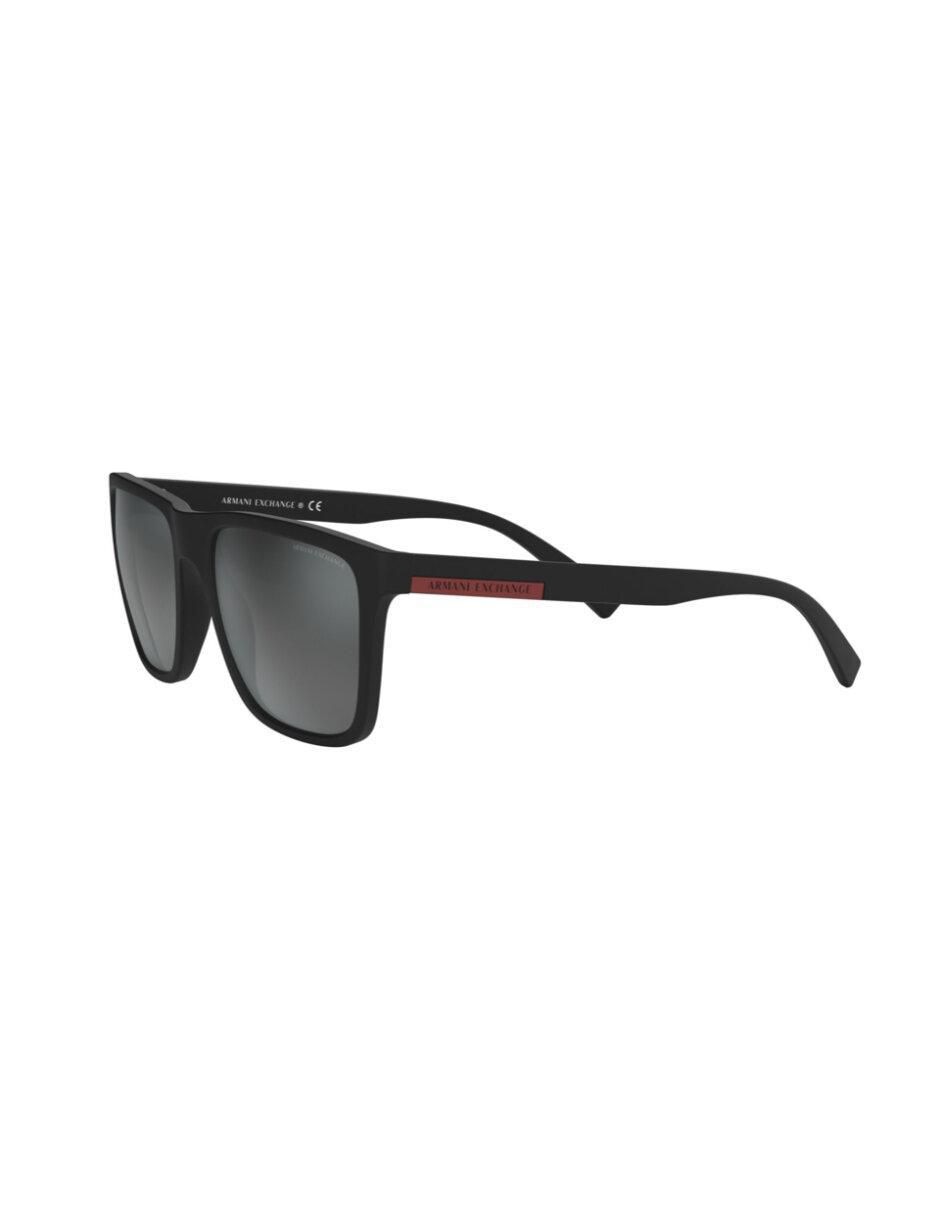 Lentes de sol AX4080S para hombre 3