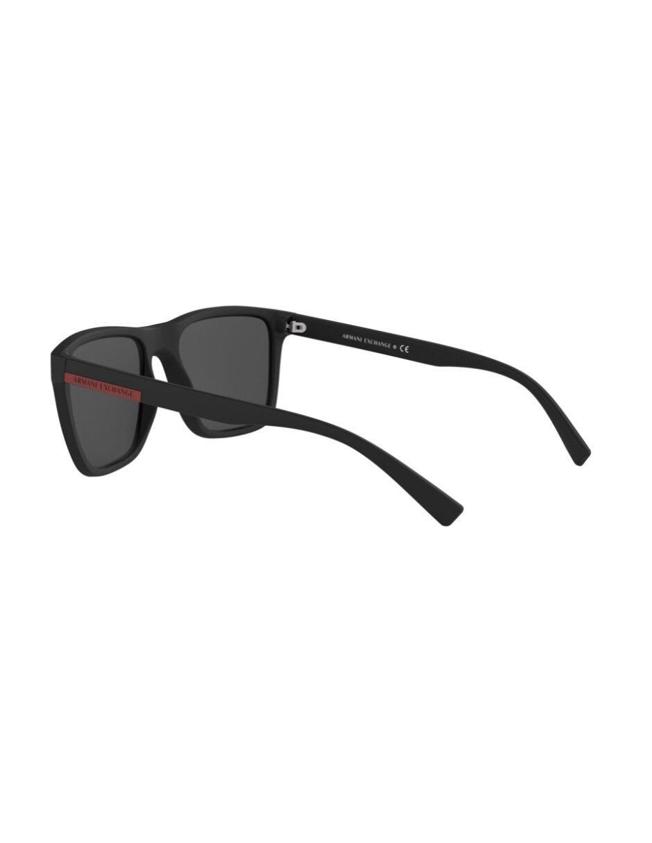 Lentes de sol AX4080S para hombre 5