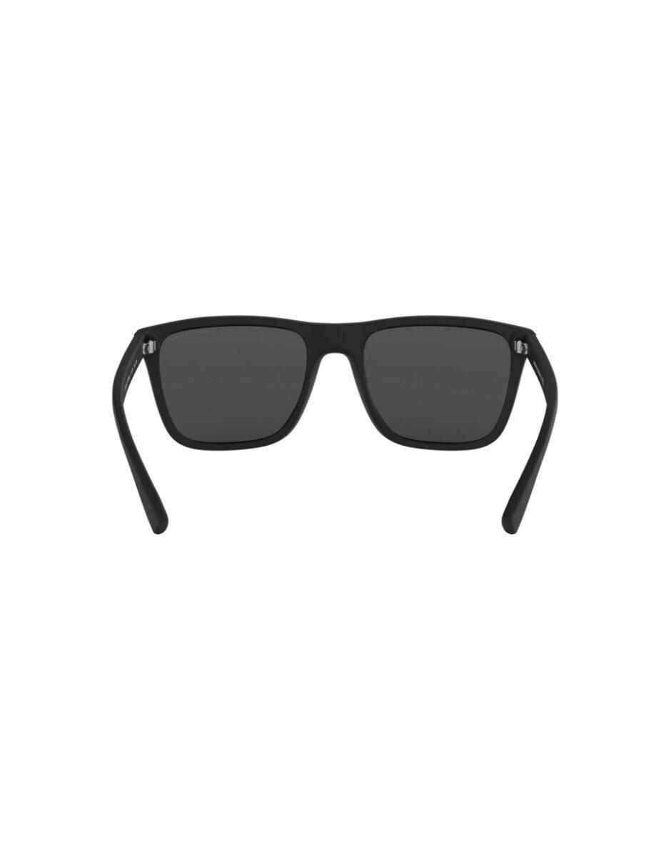 Lentes de sol AX4080S para hombre 7