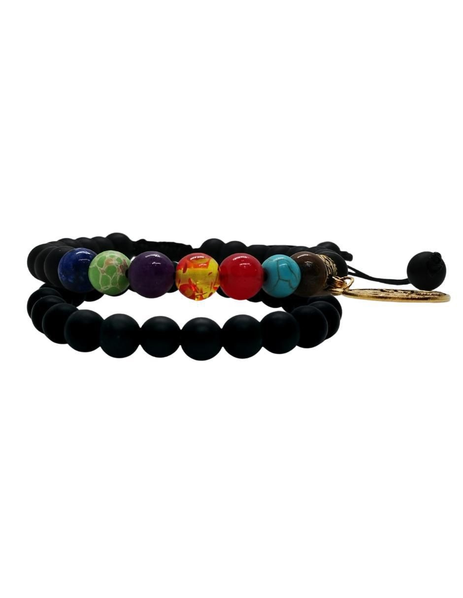 Set de pulsera 2