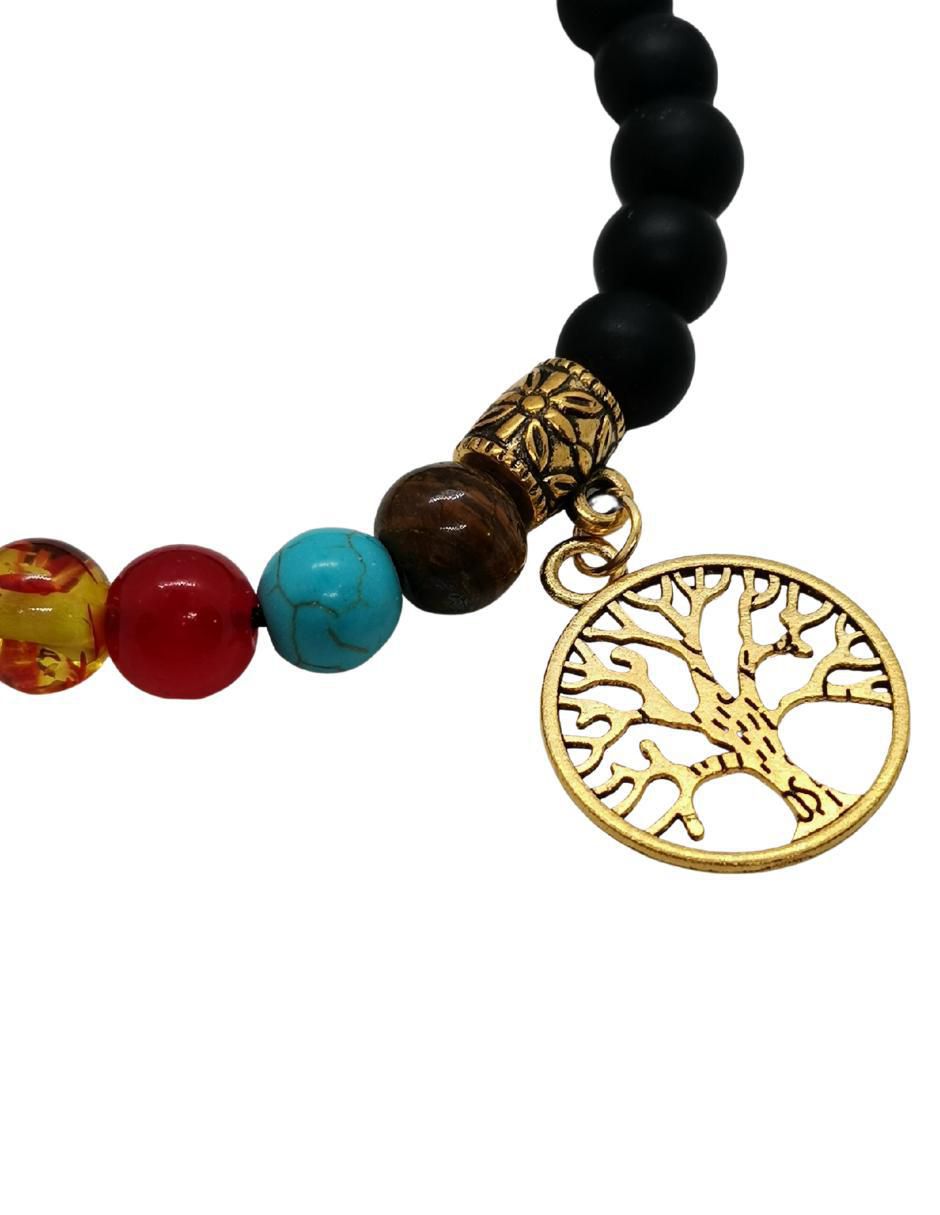 Set de pulsera 4