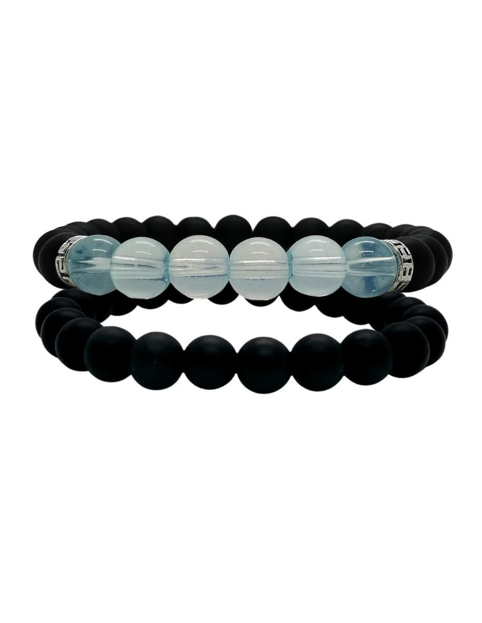 Set de pulsera