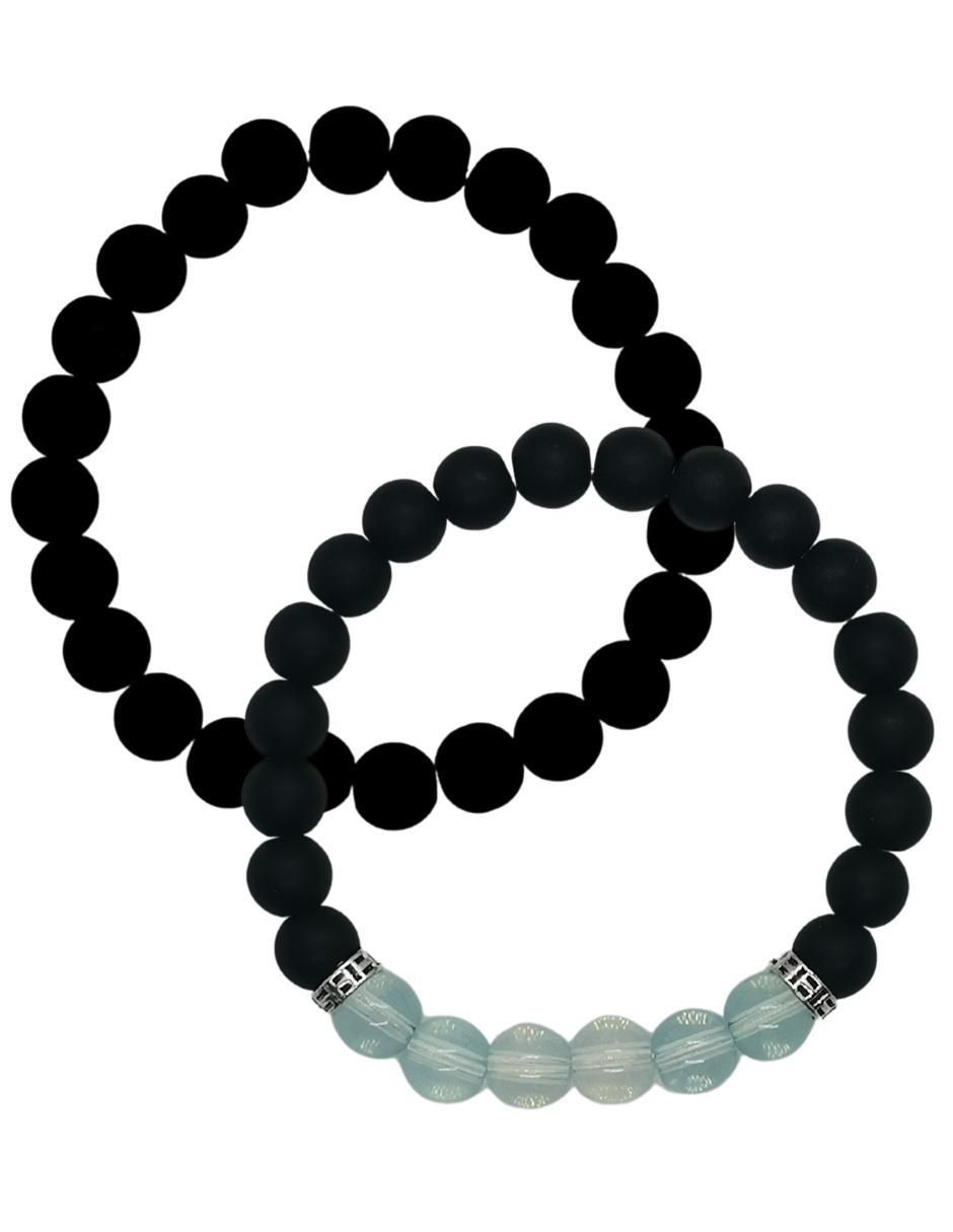 Set de pulsera 2