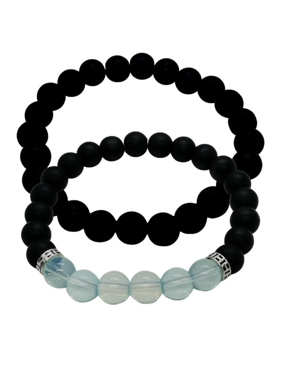 Set de pulsera 3