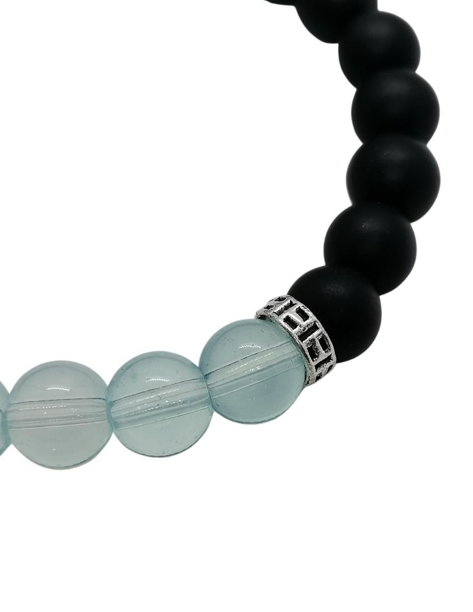 Set de pulsera 4