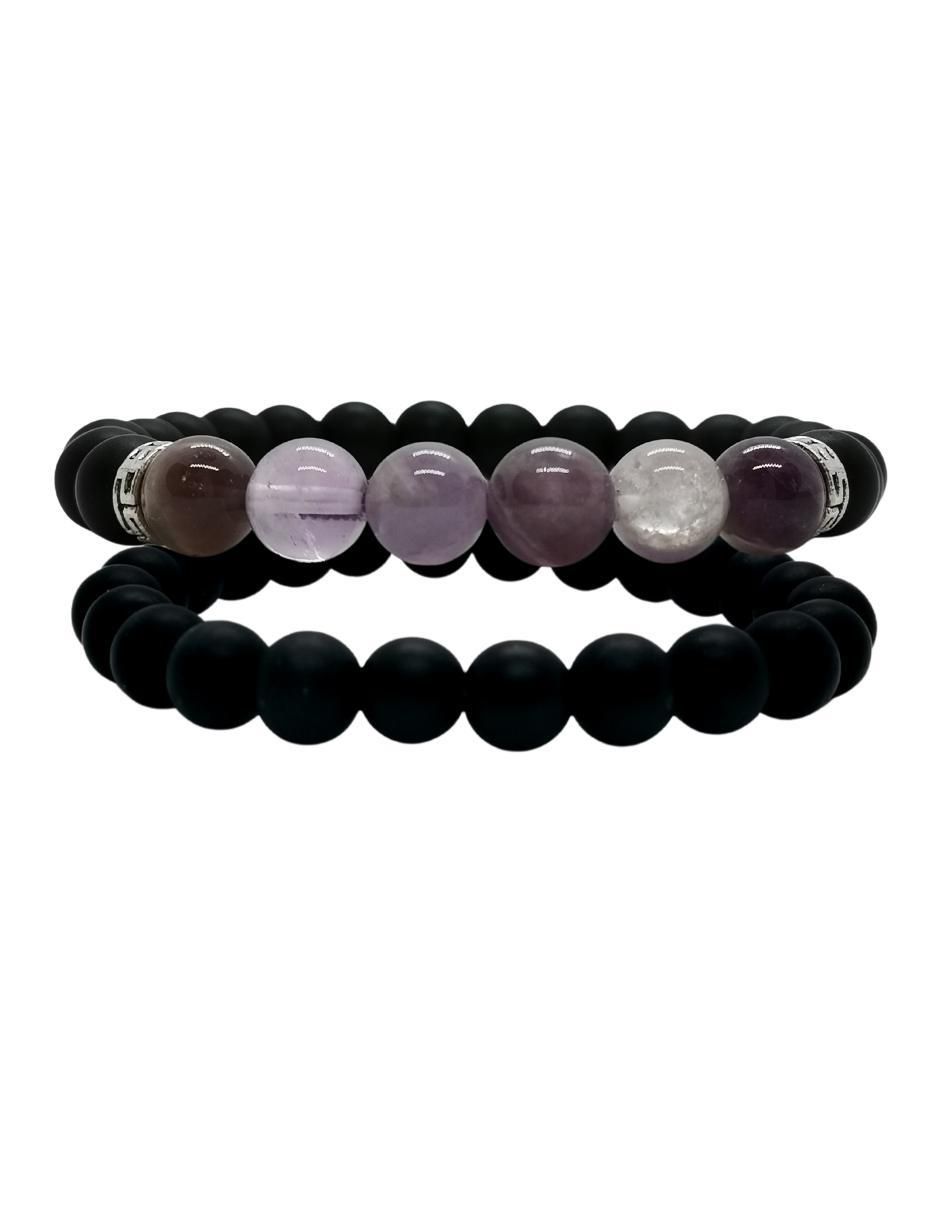 Set de pulsera