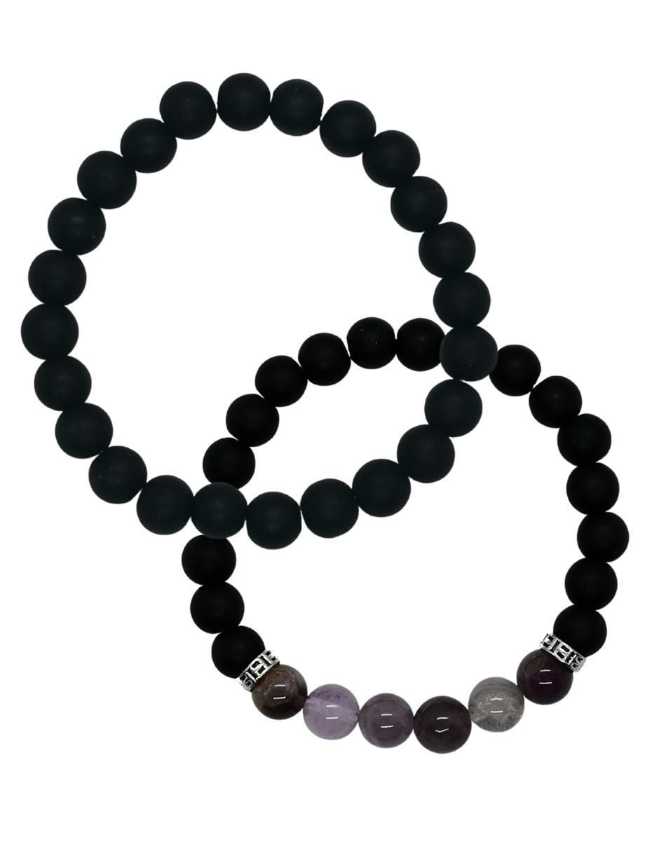 Set de pulsera 2
