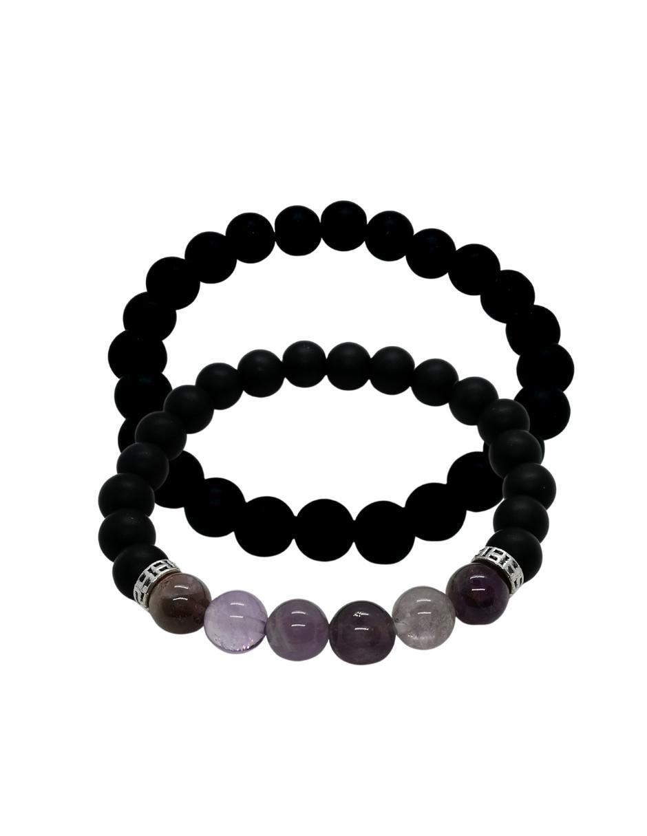 Set de pulsera 3