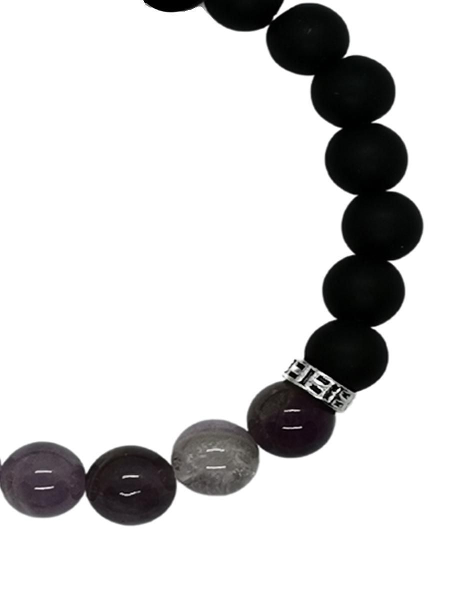 Set de pulsera 4