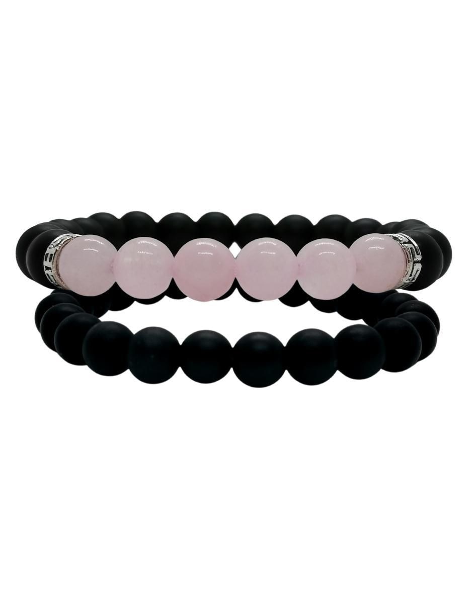 Set de pulsera