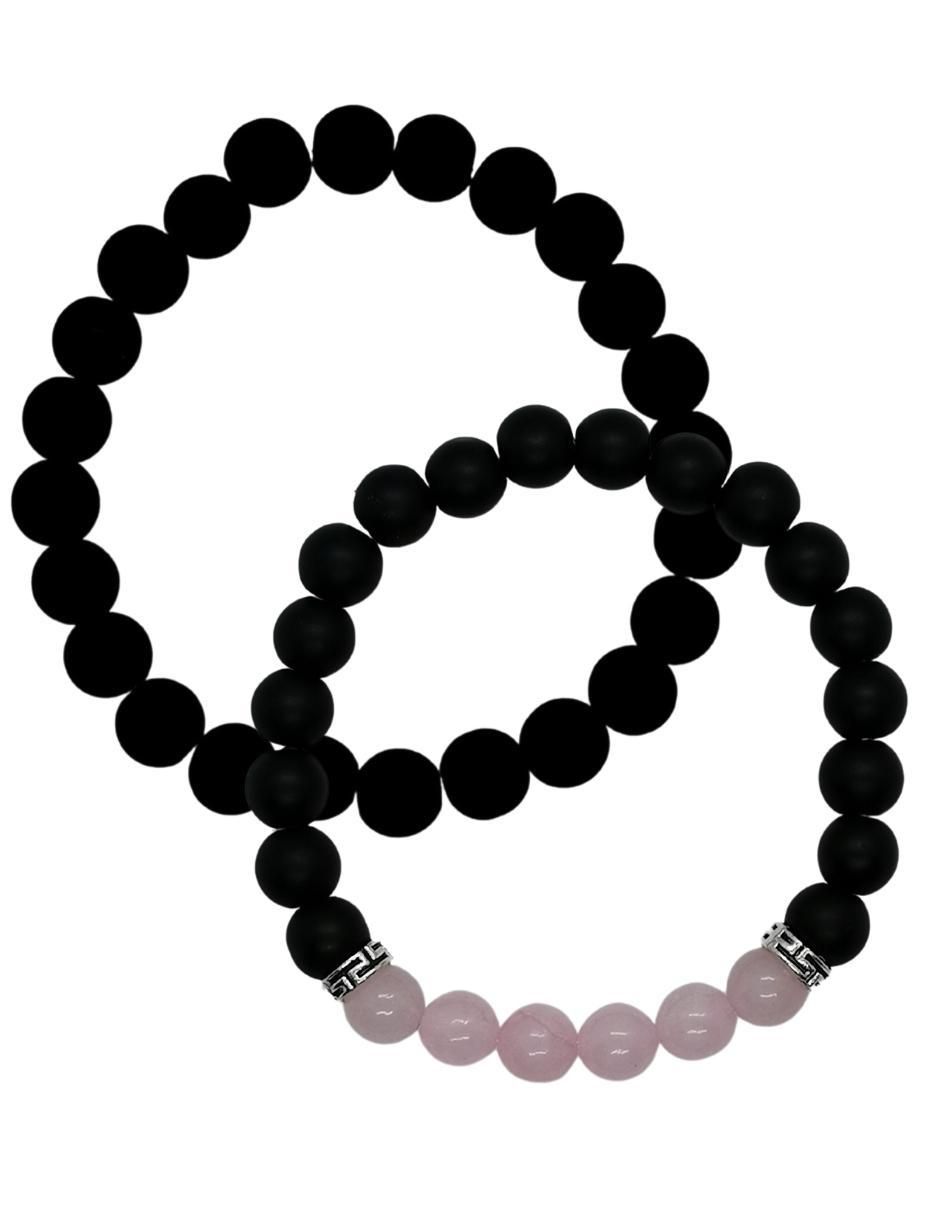 Set de pulsera 2