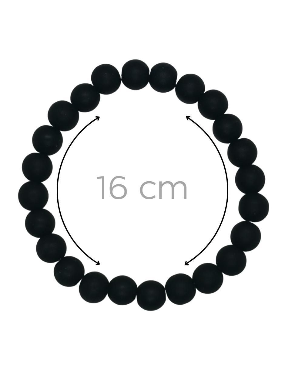 Set de pulsera 6