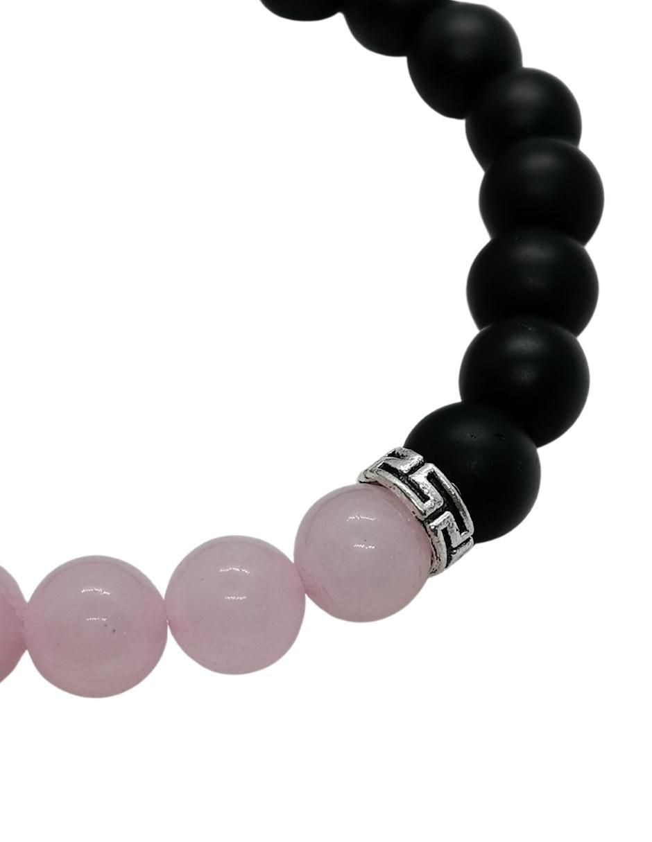 Set de pulsera 4