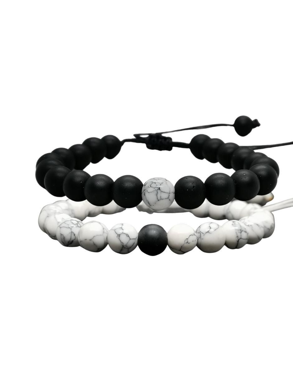 Set de pulsera