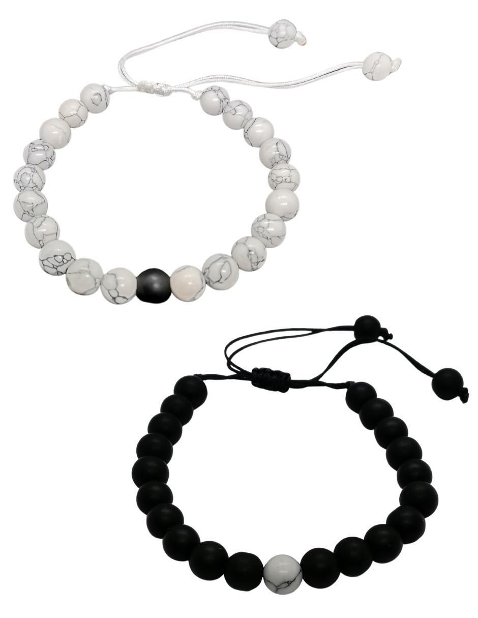 Set de pulsera 2