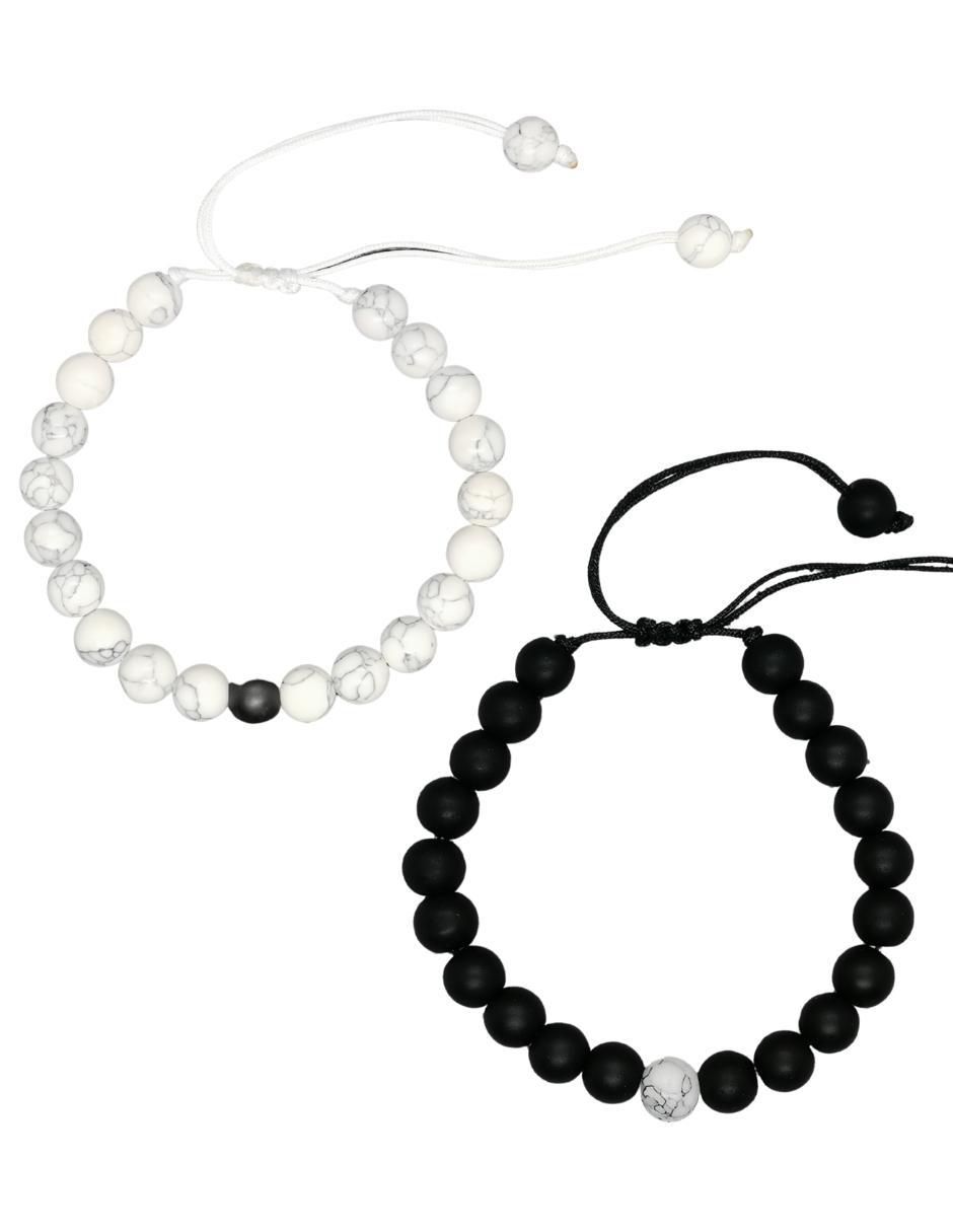 Set de pulsera 3