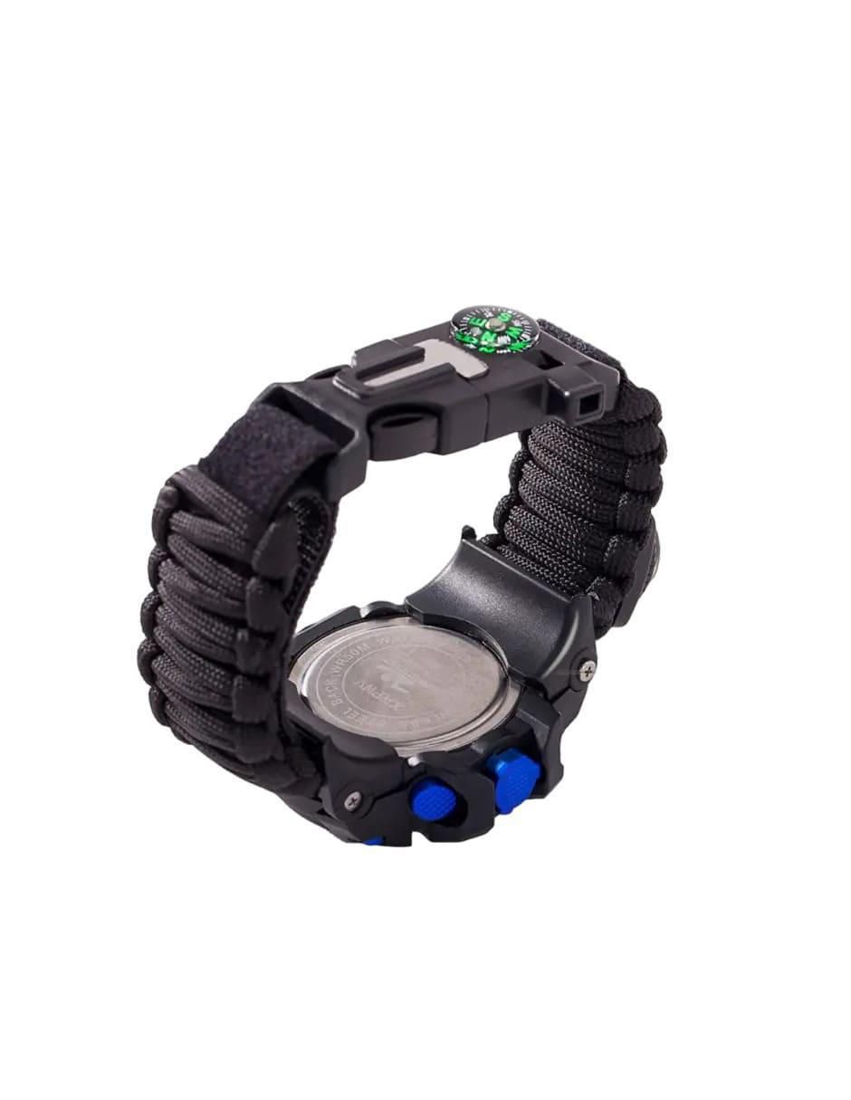Reloj unisex 3