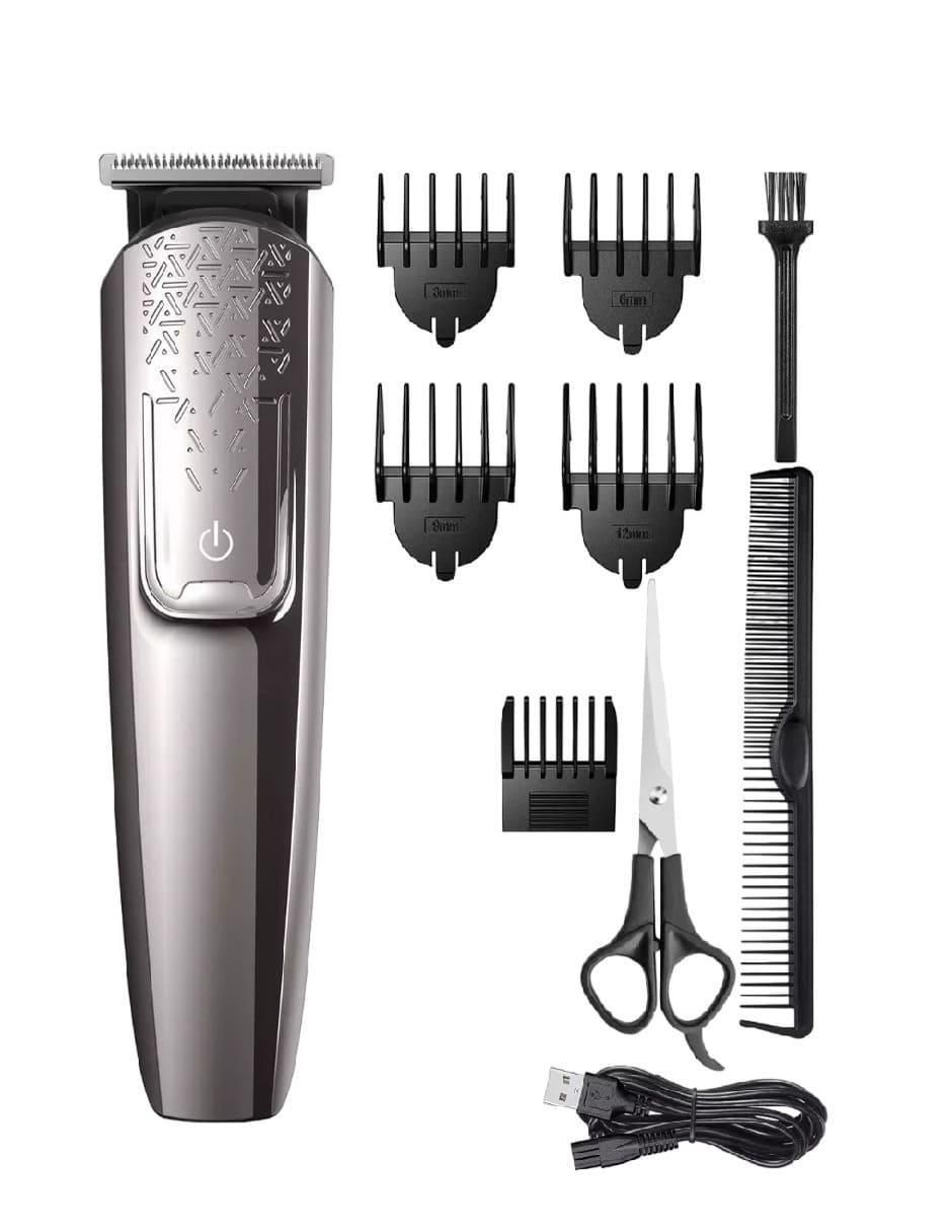 Recortadora de cabello Recortadora de cabello