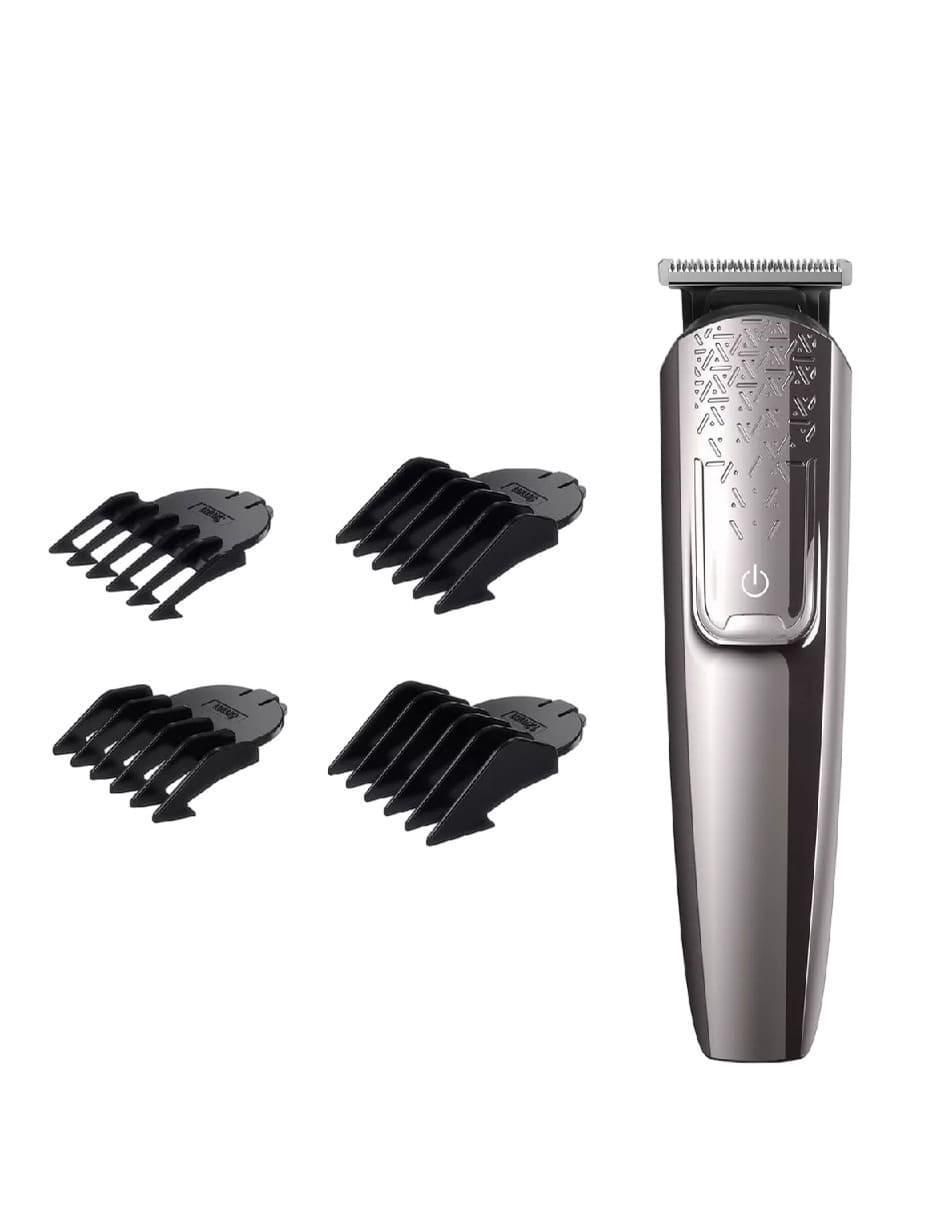 Recortadora de cabello 2
