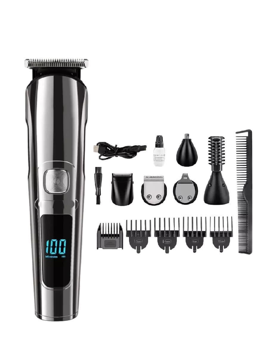 Recortadora de cabello Recortadora de cabello