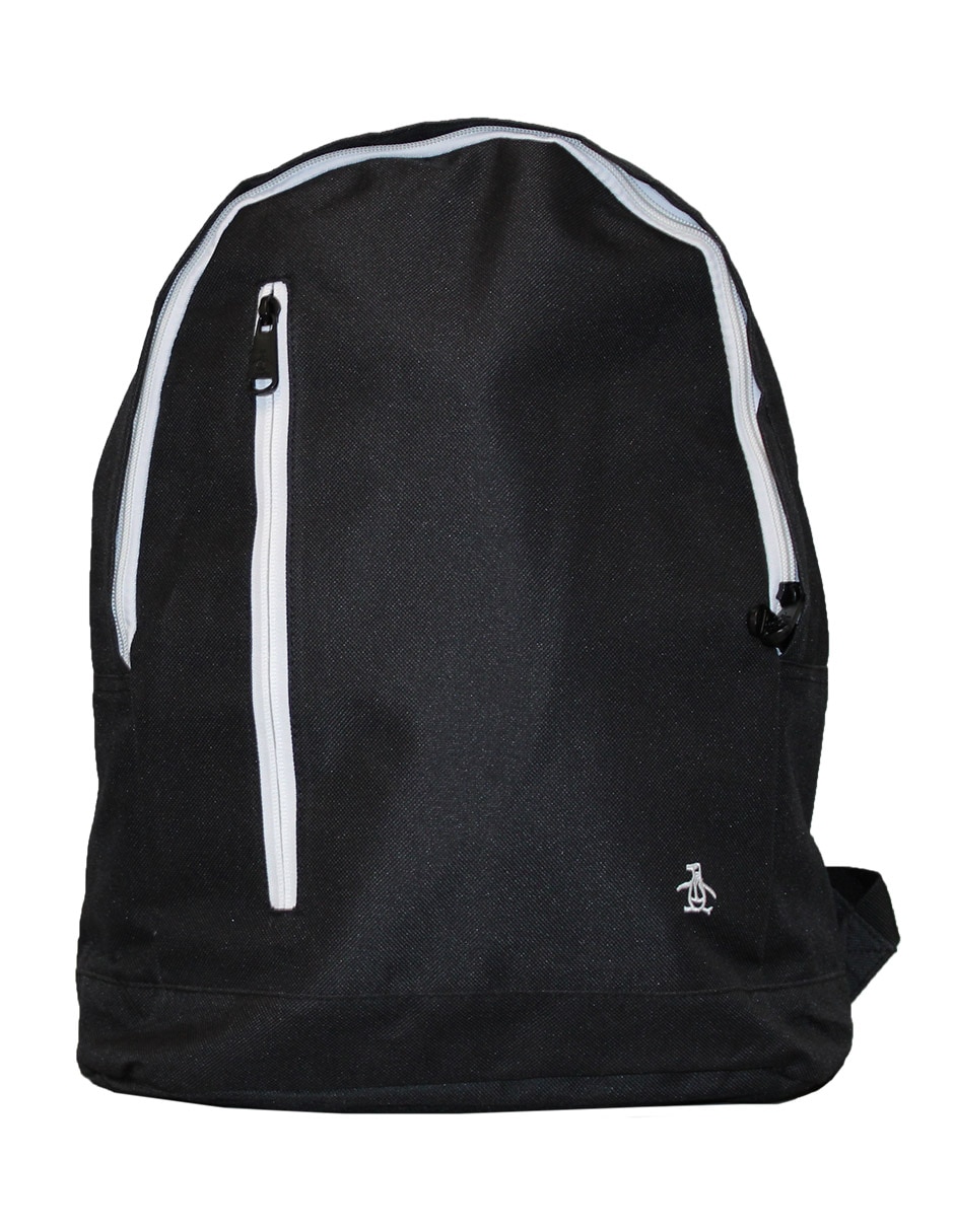 Mochila le cheap coq sportif