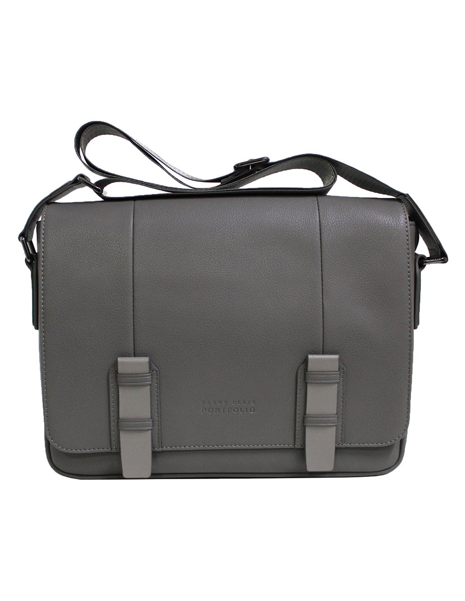 Bolsa perry online ellis